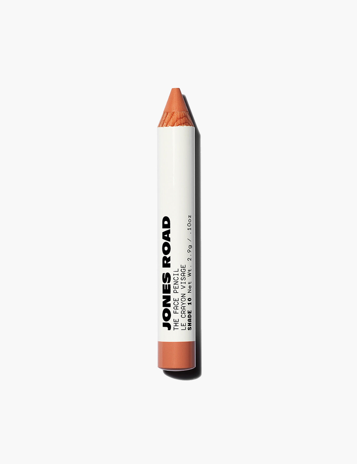 The Face Pencil - Image 10