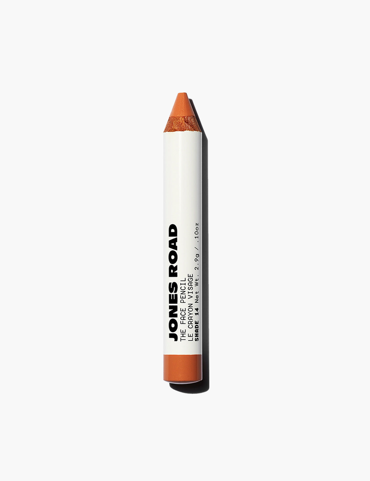 The Face Pencil - Image 14