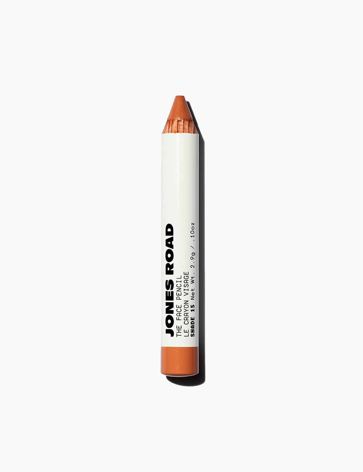 The Face Pencil - Image 15