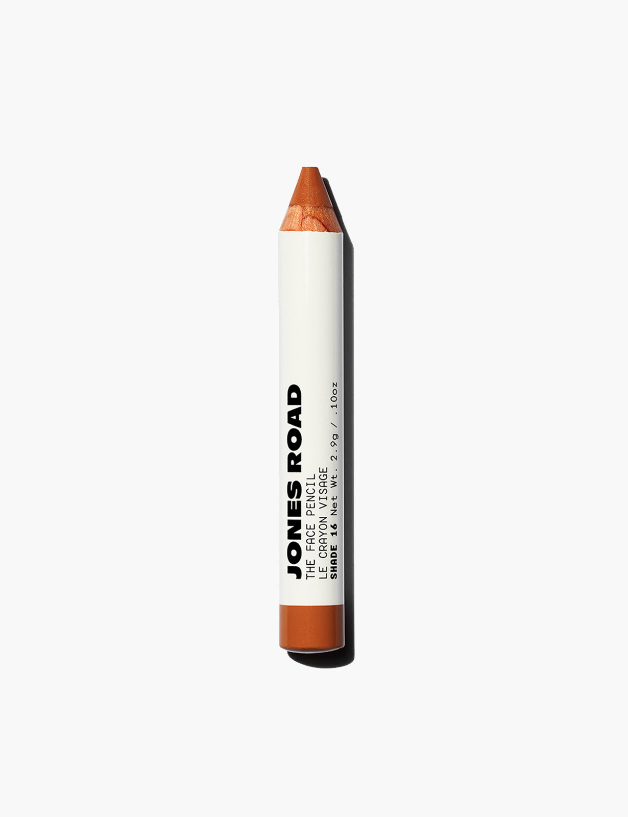 The Face Pencil - Image 16