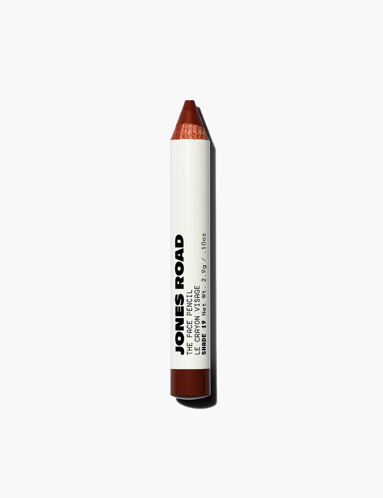 The Face Pencil - Image 19