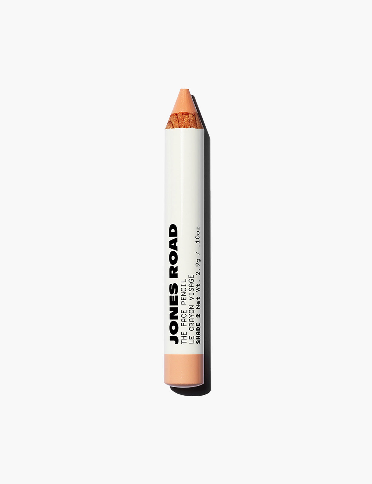 The Face Pencil - Image 2