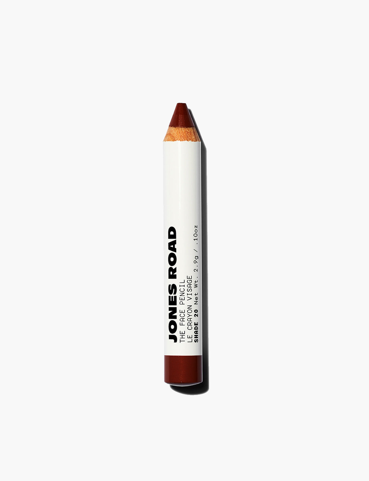 The Face Pencil - Image 20