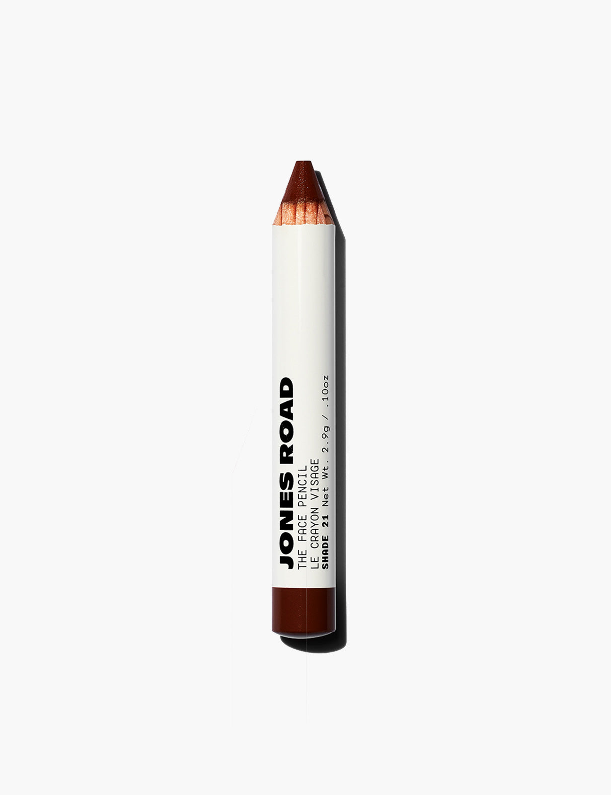 The Face Pencil - Image 21