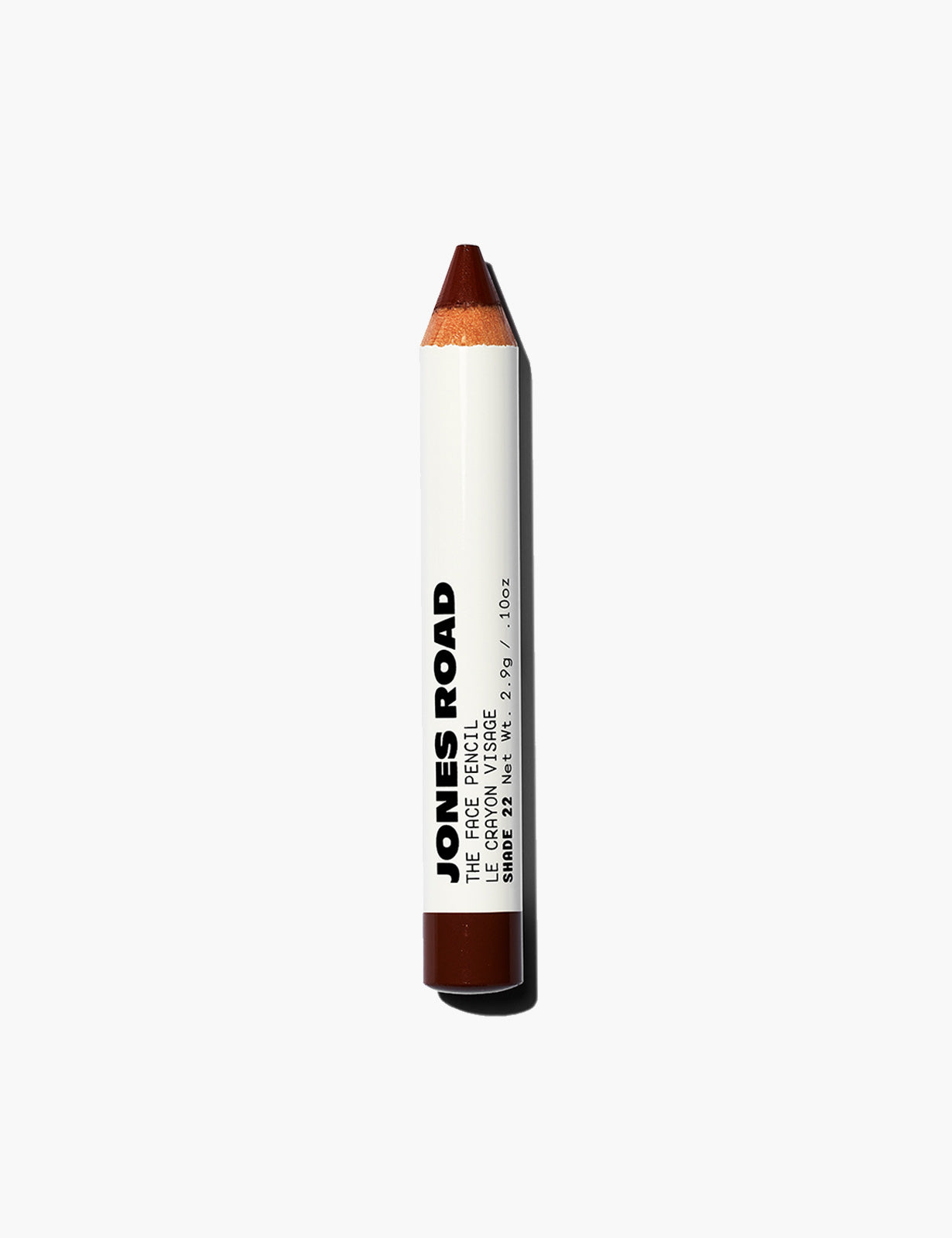 The Face Pencil - Image 22