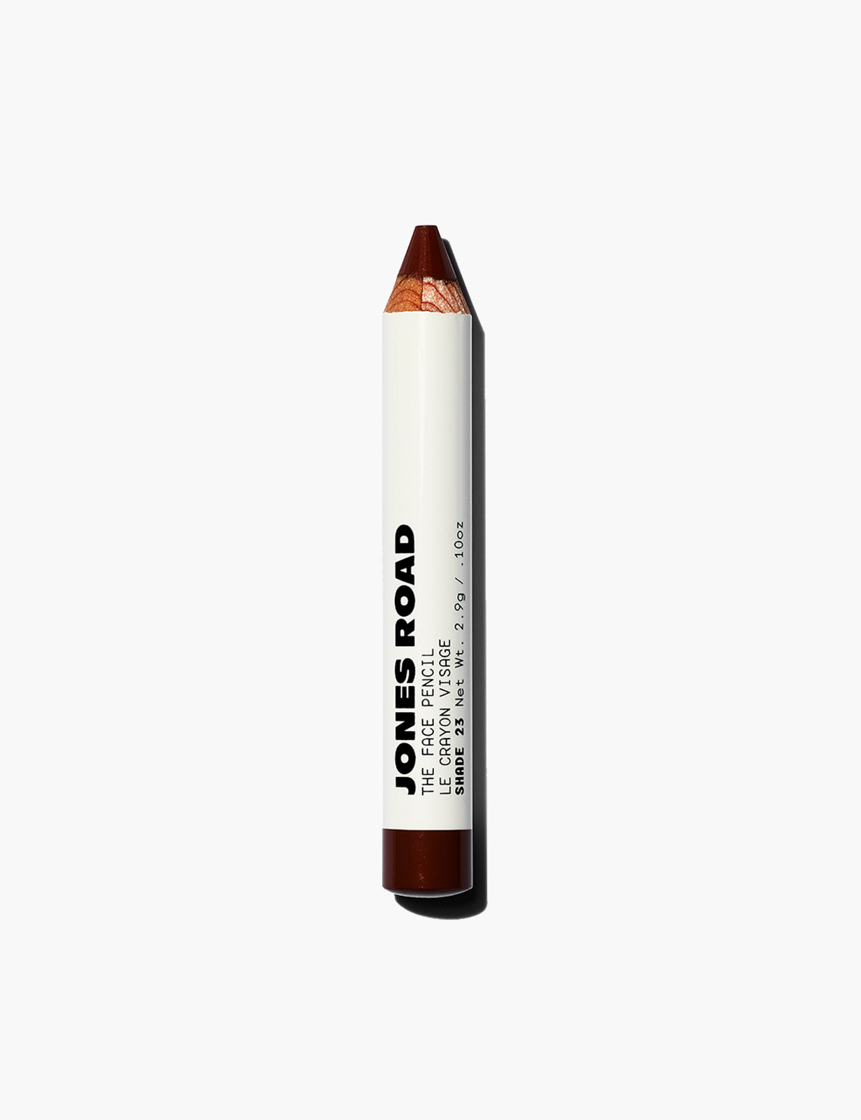 The Face Pencil - Image 23