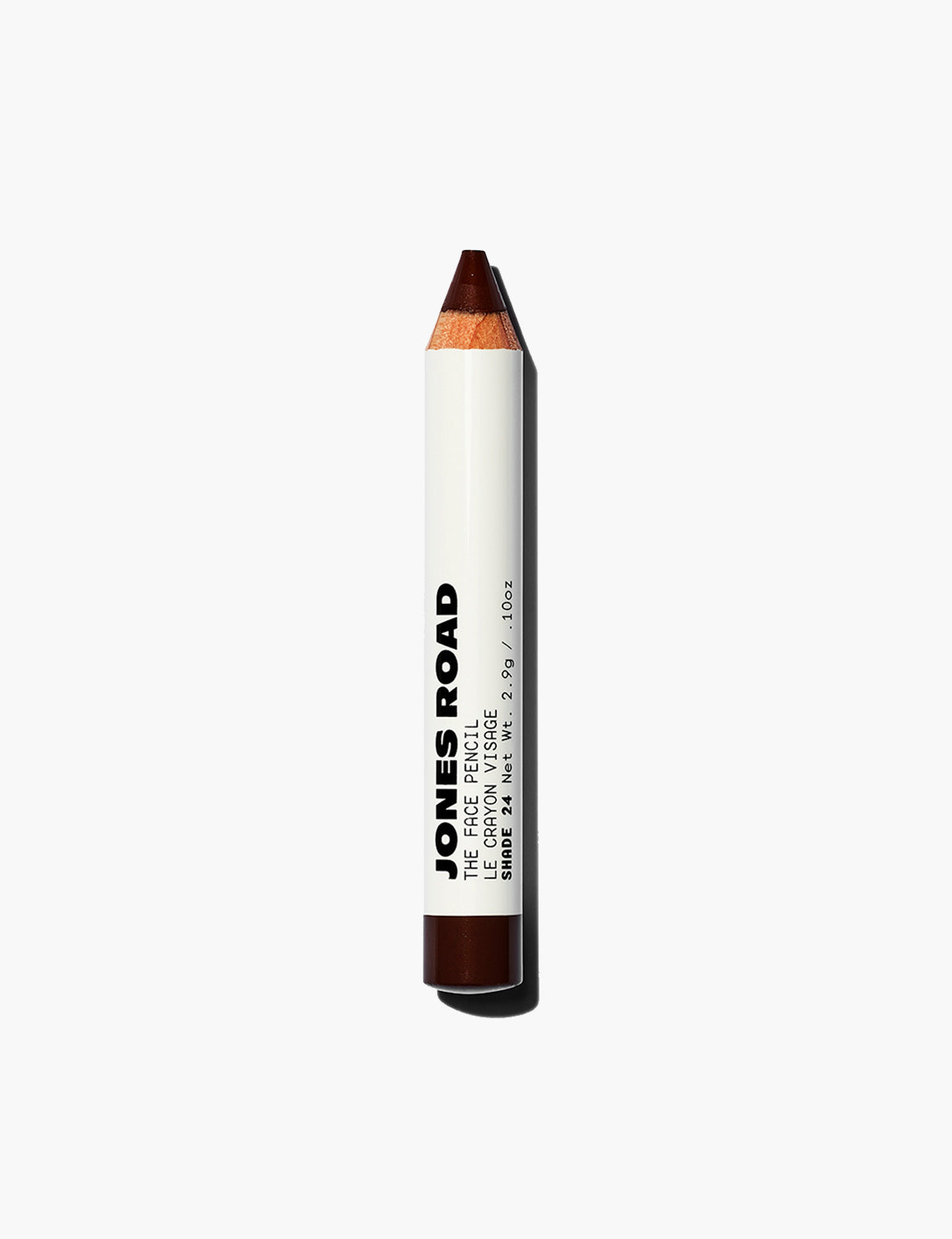 The Face Pencil - Image 24