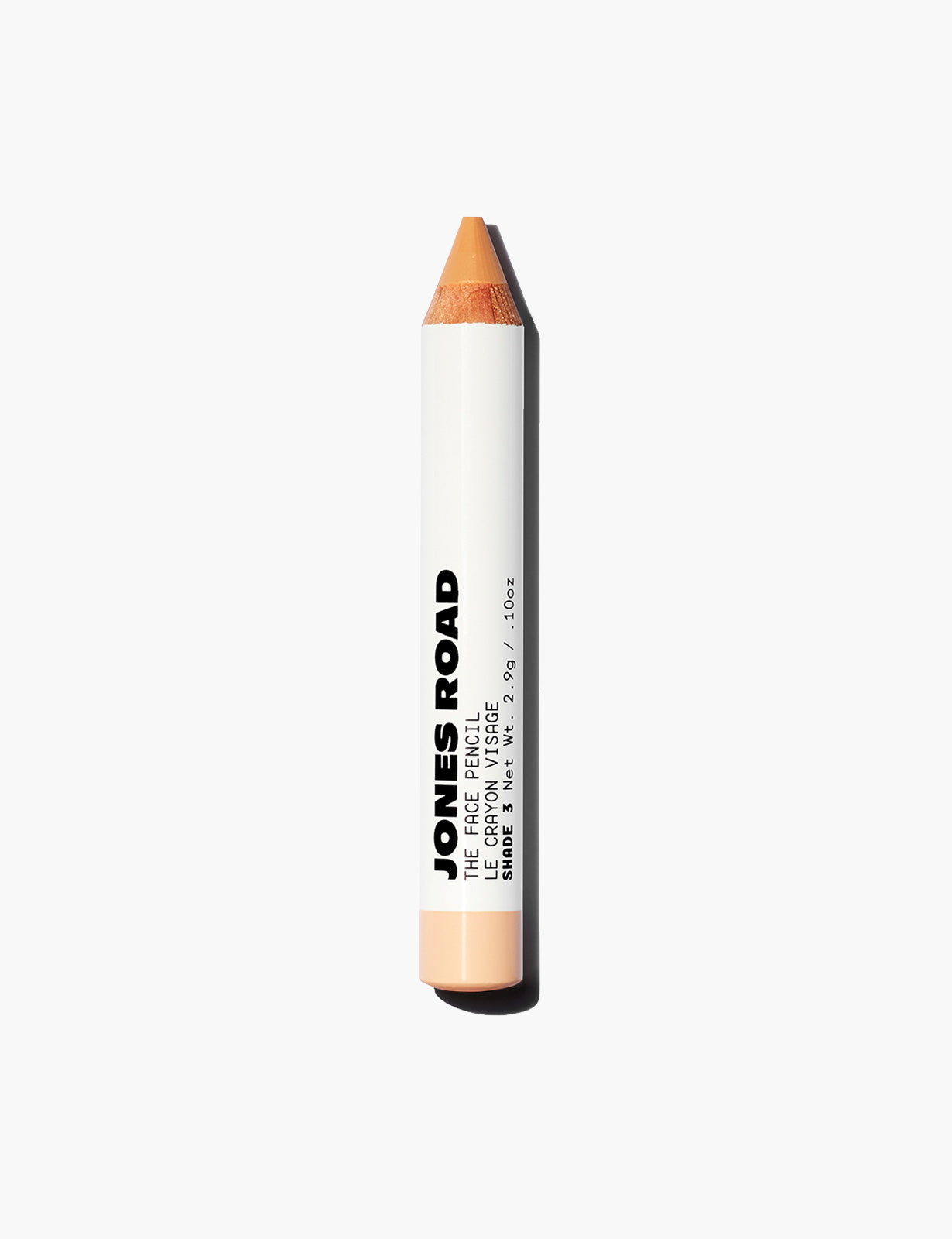 The Face Pencil - Image 3