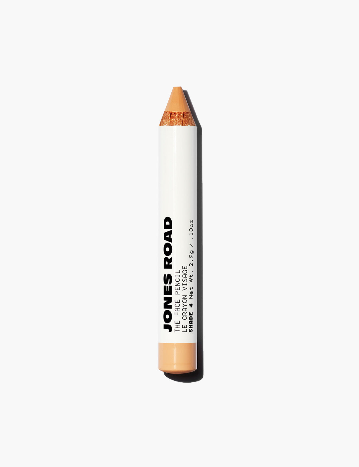 The Face Pencil - Image 4