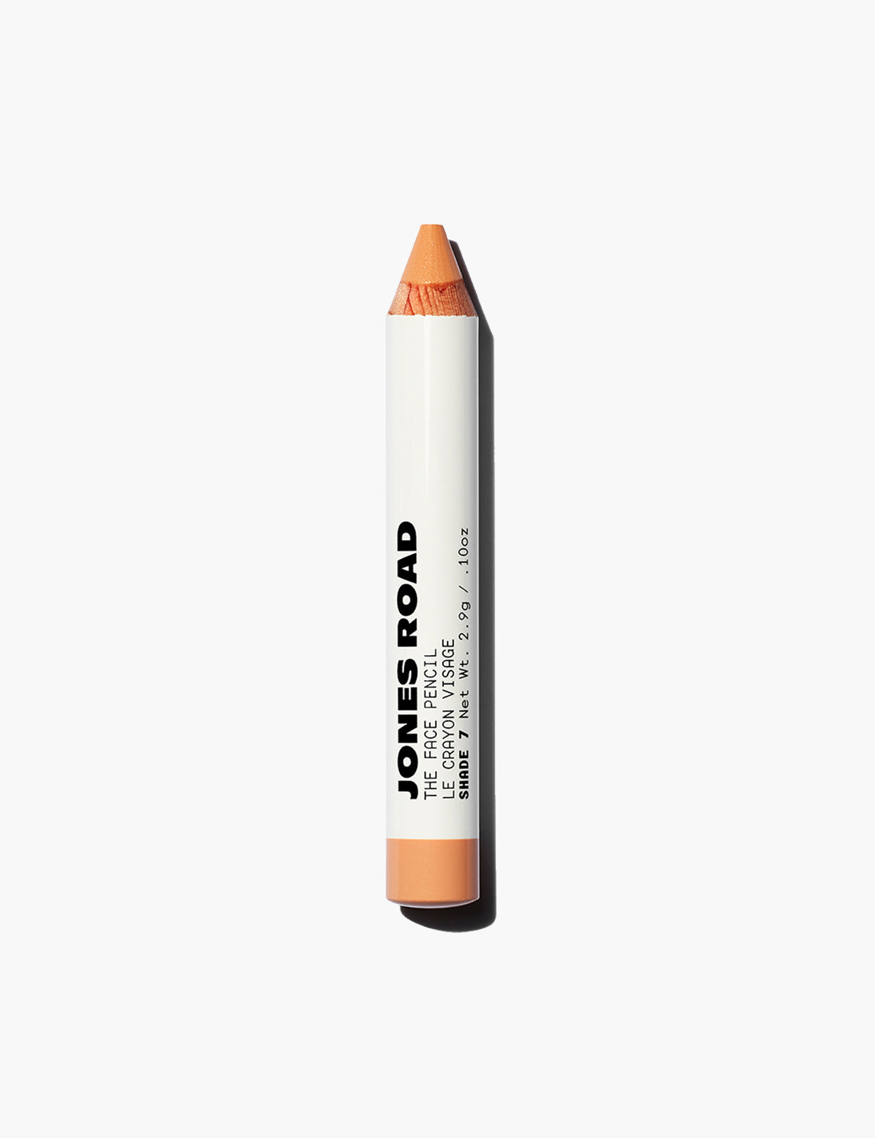 The Face Pencil - Image 7