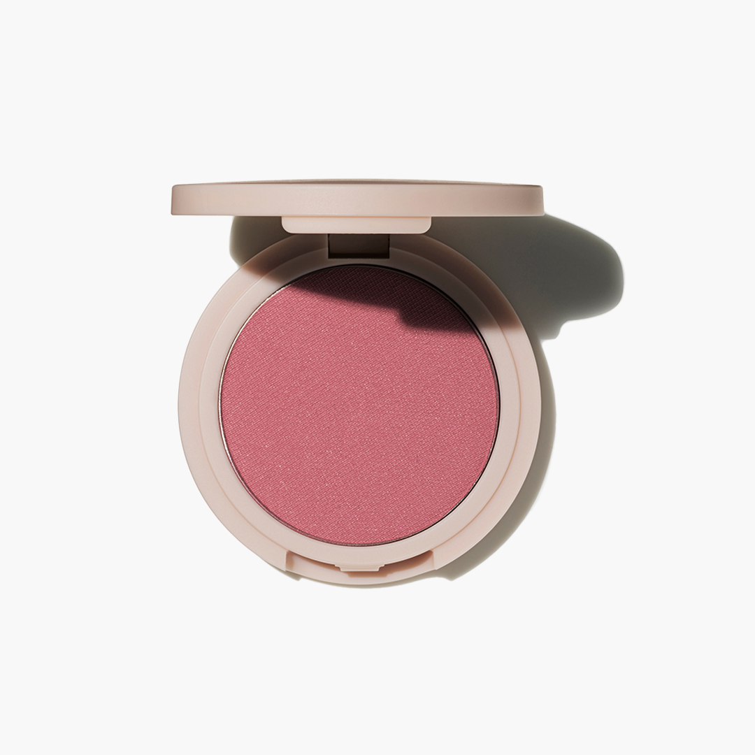 The Best Blush - Image 2
