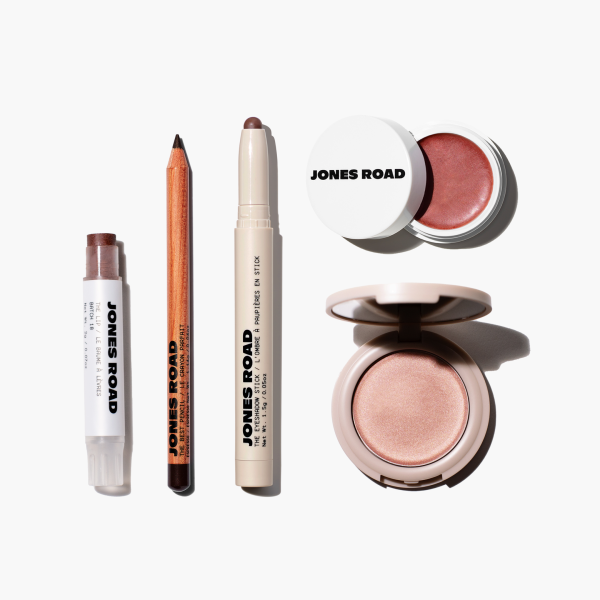 The Bobbi Kit 5.0