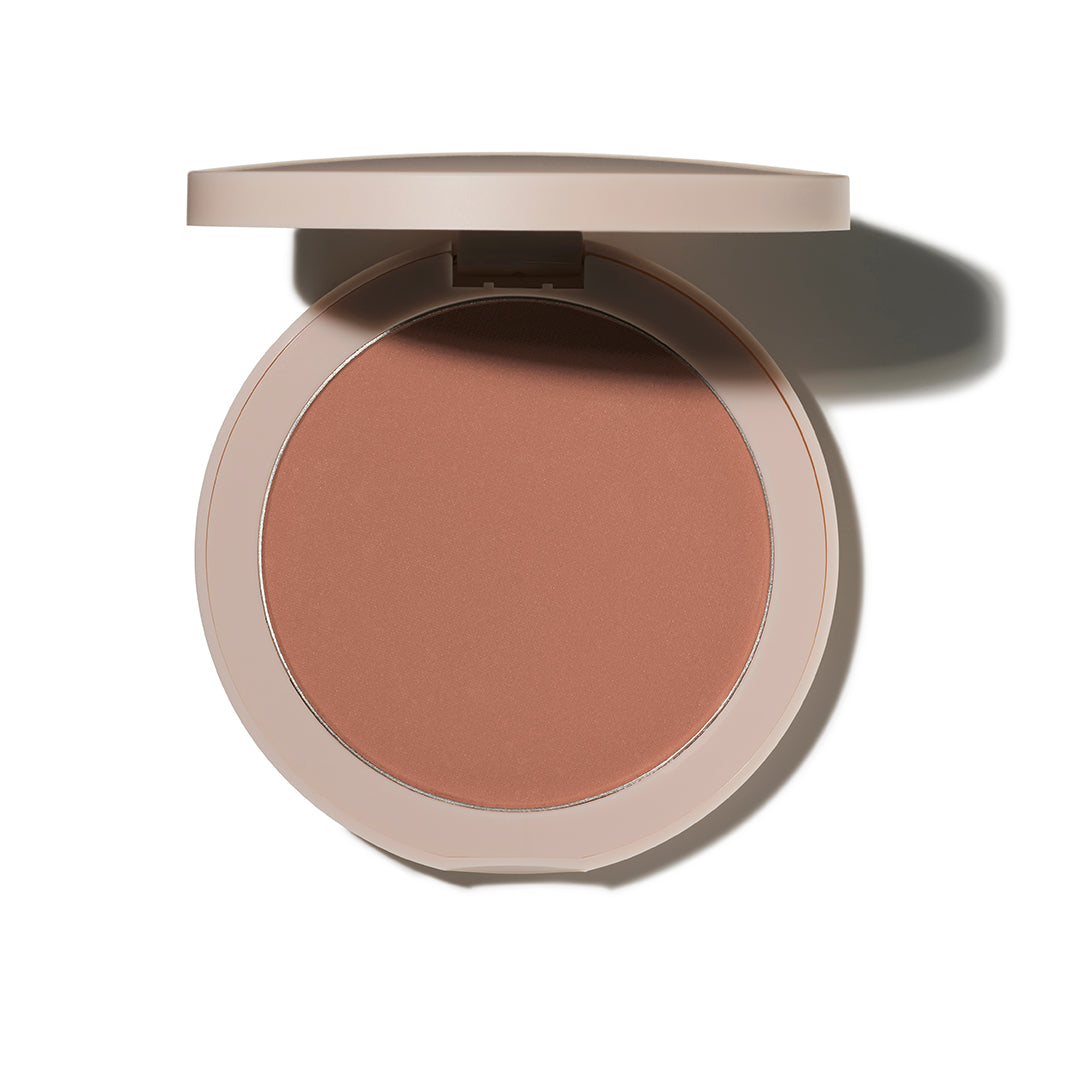 The Bronzer - Image 4