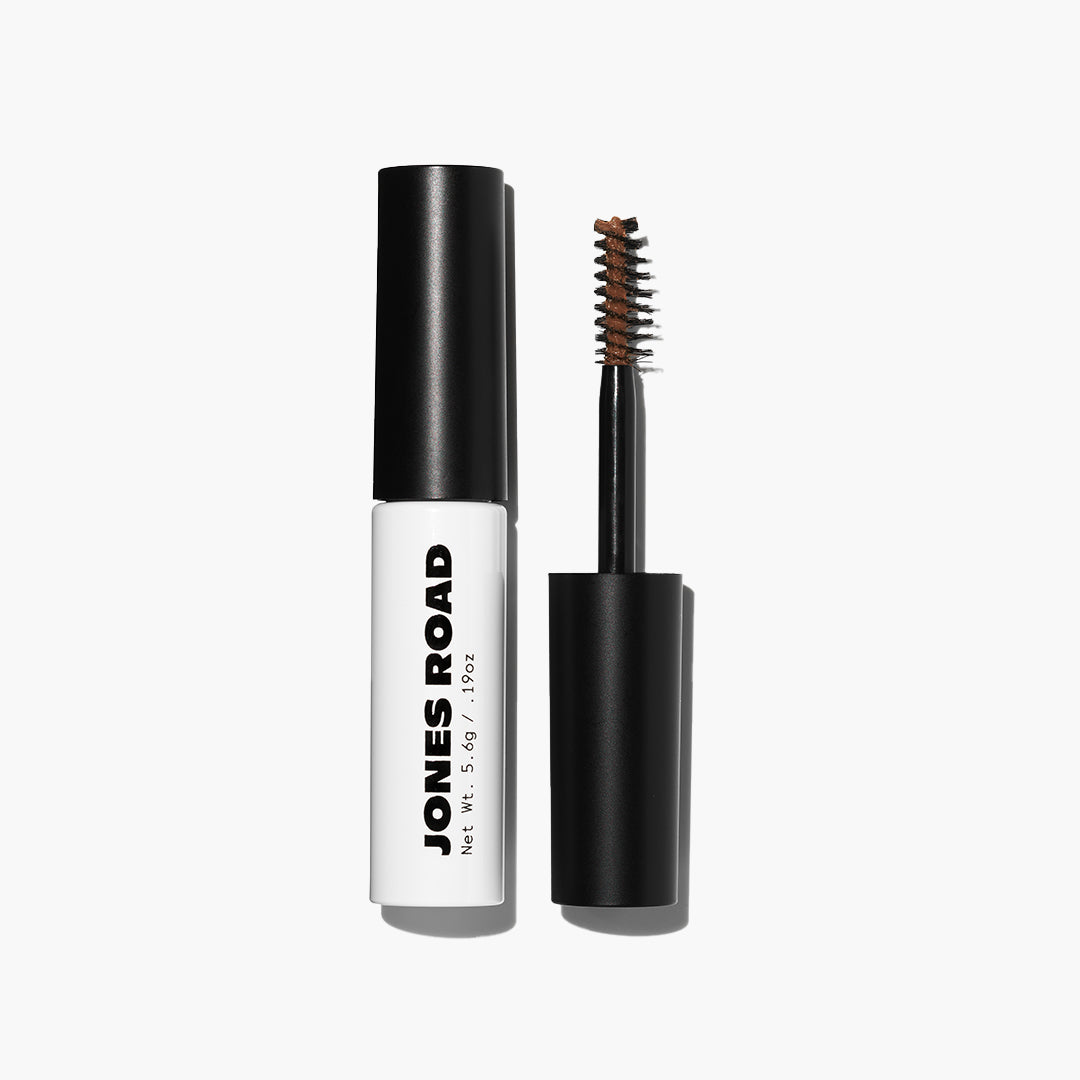 The Brow Gel - Image 3