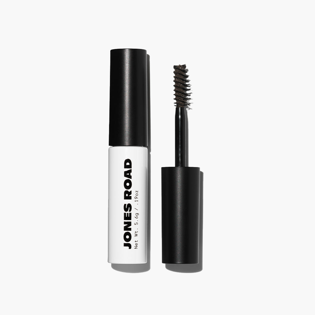 The Brow Gel - Image 5