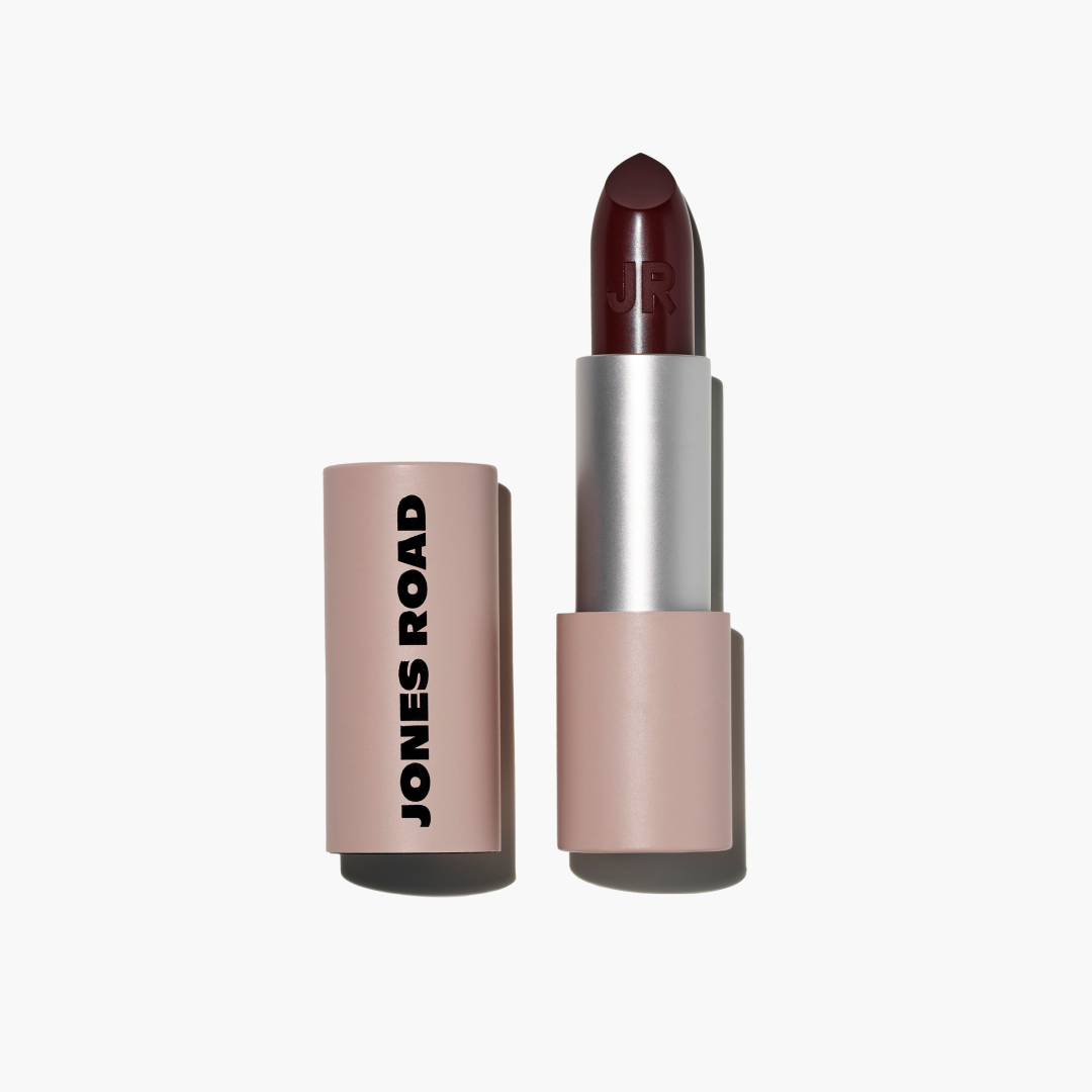 The Classic Lip - Image 11