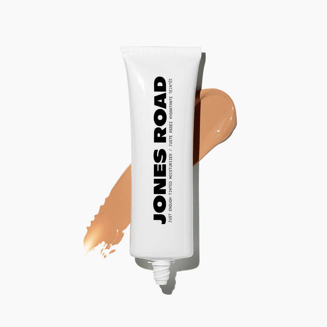 Just Enough Tinted Moisturizer - Image 6