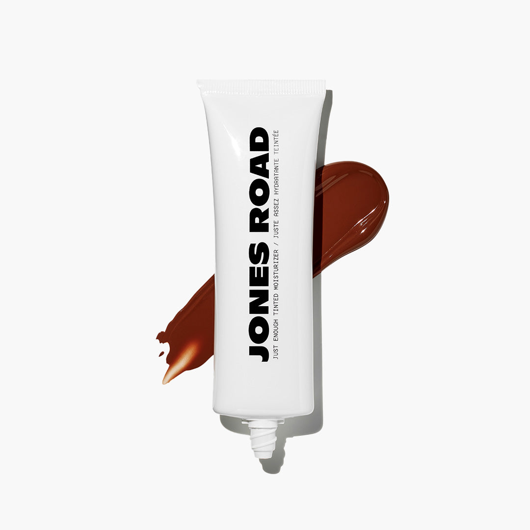 Just Enough Tinted Moisturizer - Image 13