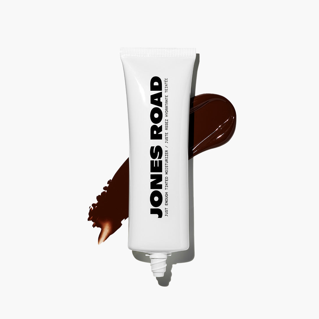 Just Enough Tinted Moisturizer - Image 16
