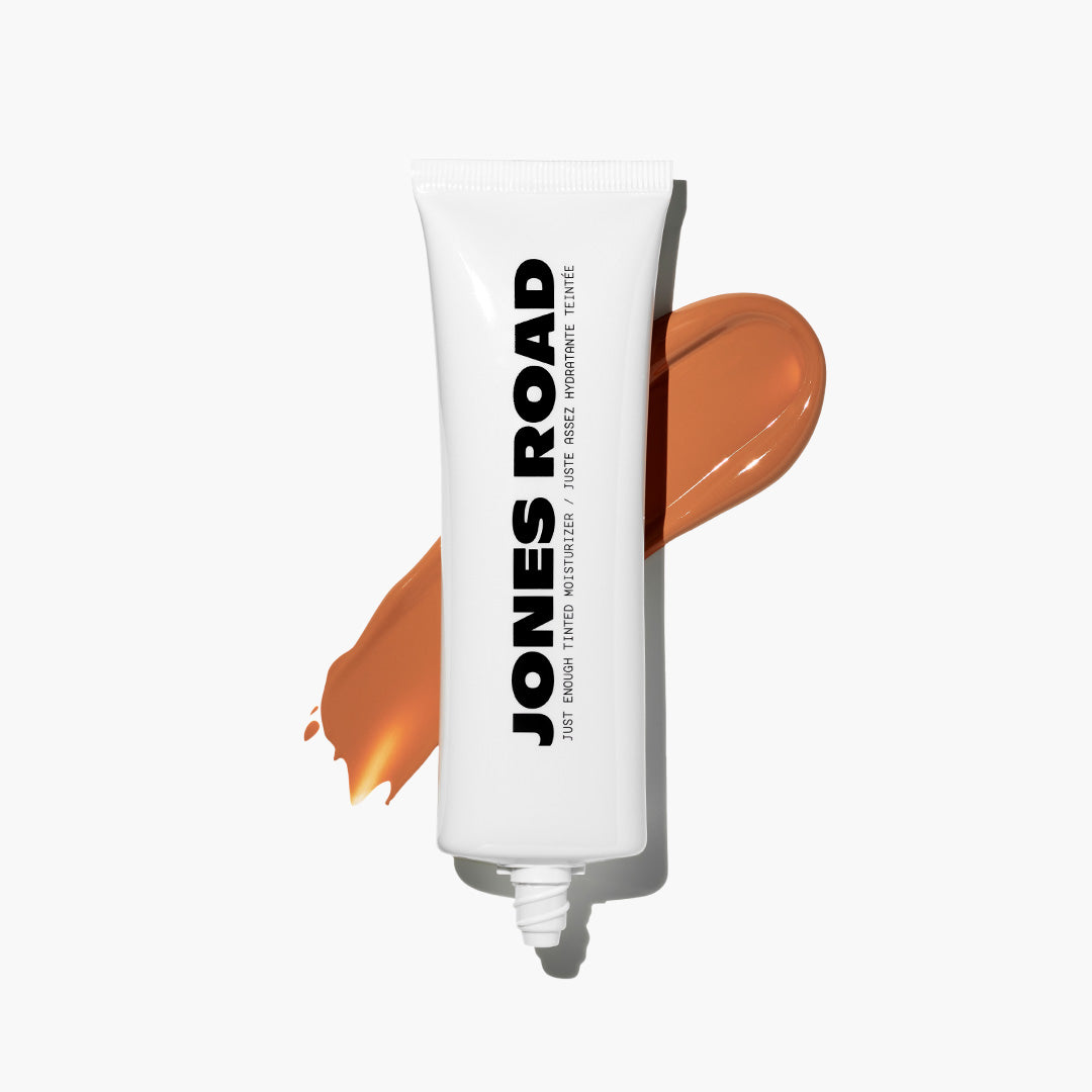 Just Enough Tinted Moisturizer - Image 9