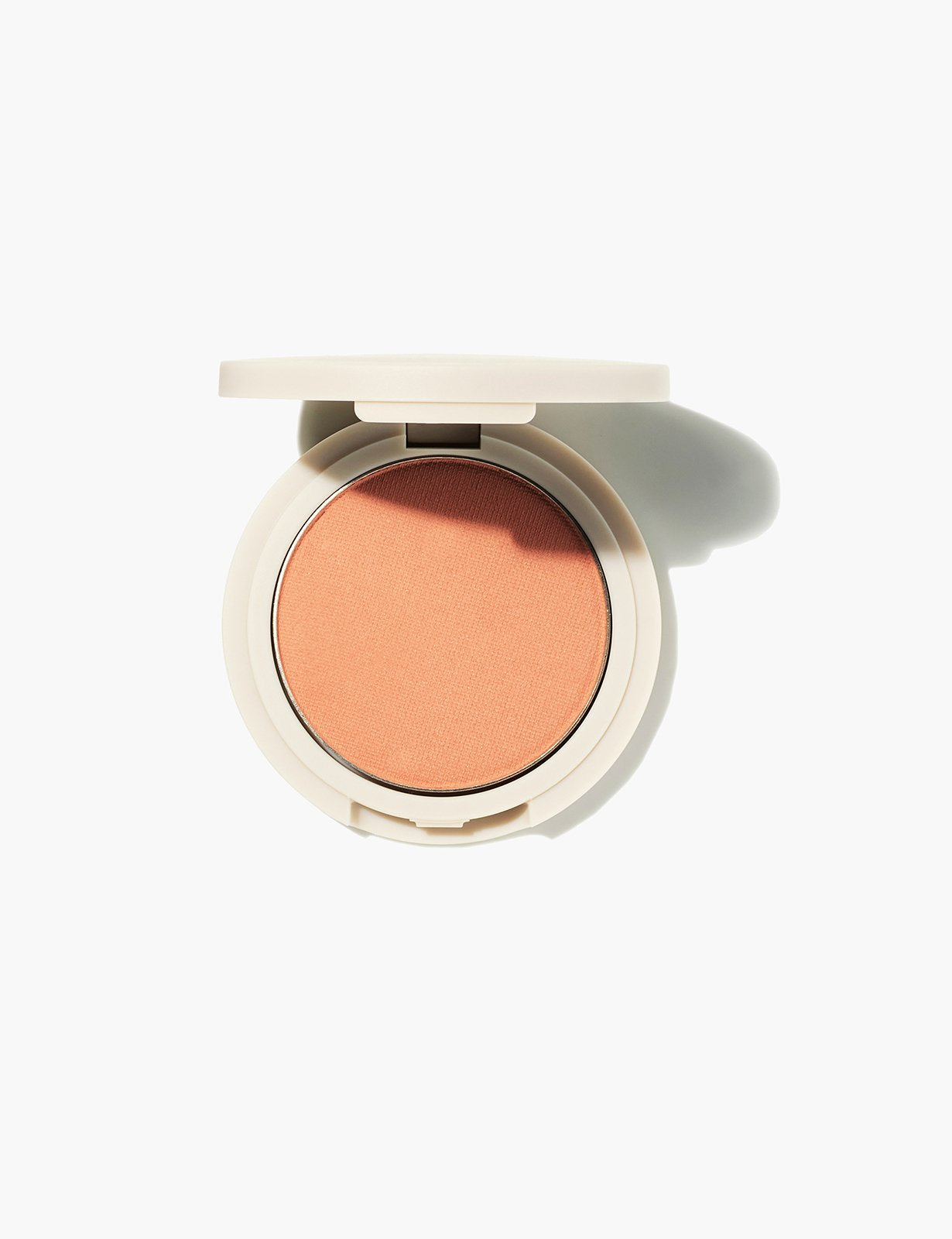 The Best Eyeshadow - Image 15