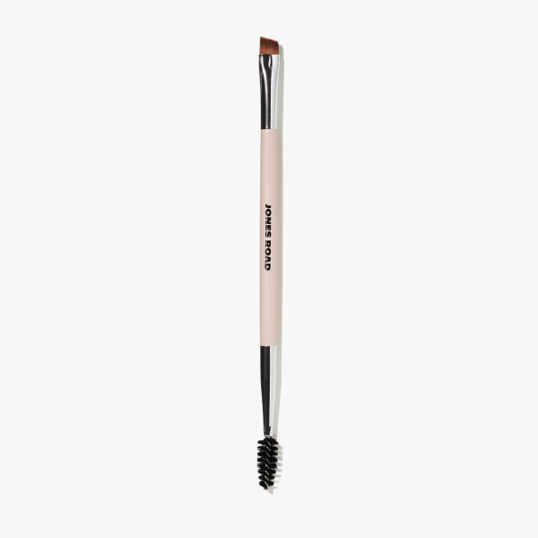 The Eyebrow Brush