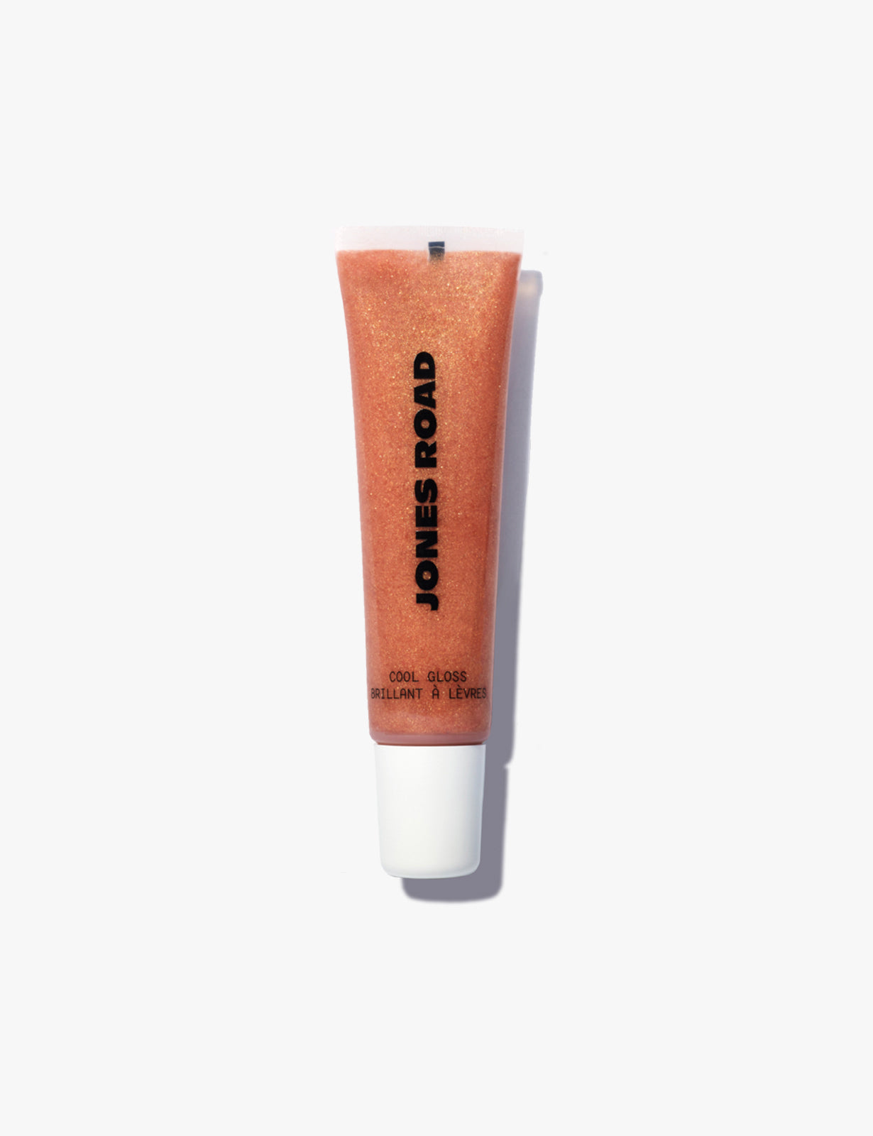 Cool Gloss - Image 8