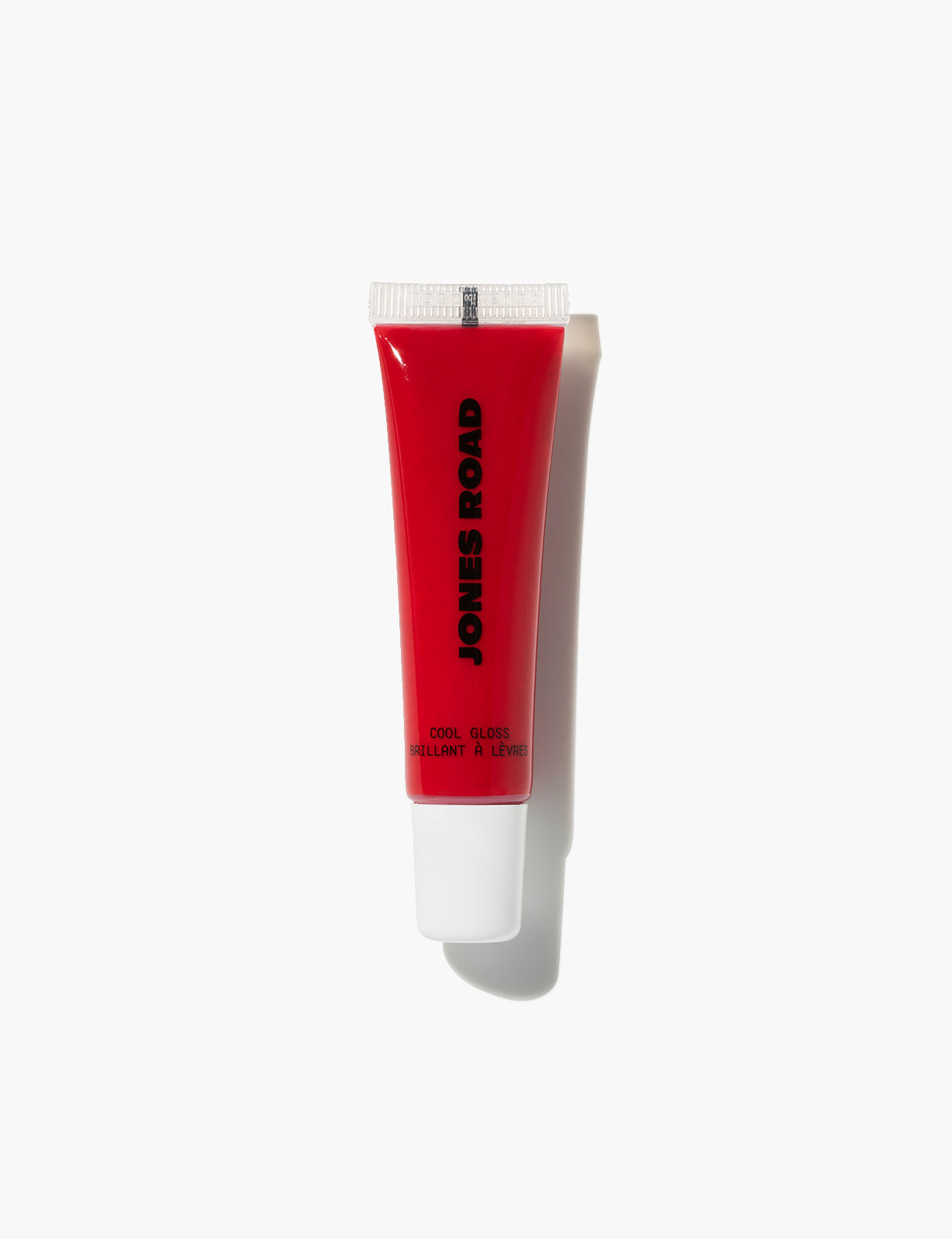Cool Gloss - Image 9