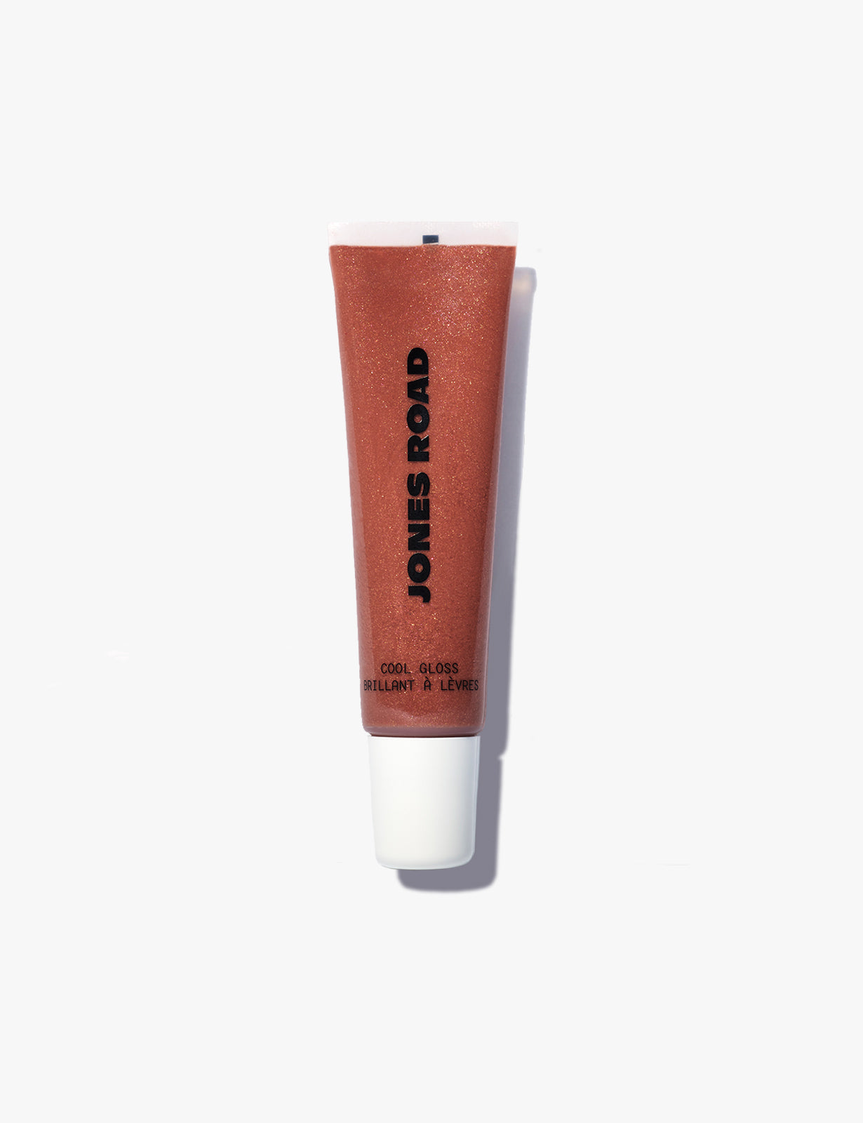Cool Gloss - Image 6
