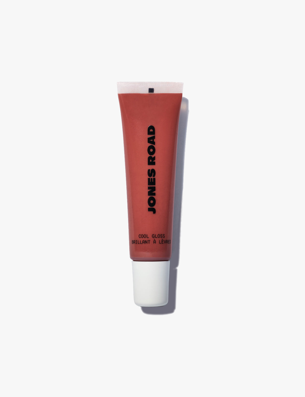 Cool Gloss - Image 4