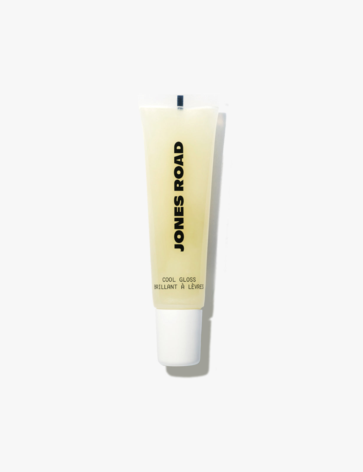 Cool Gloss - Image 5