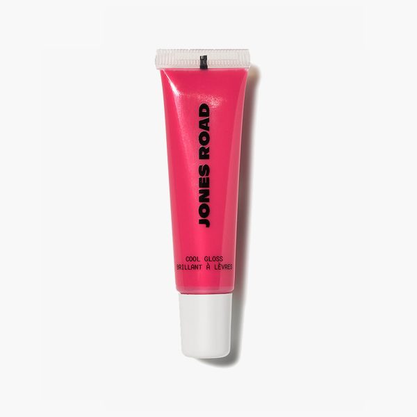 Cool Gloss