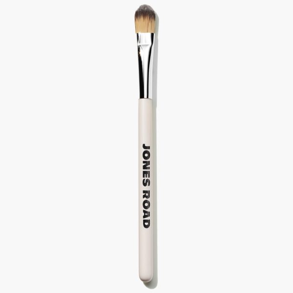 The Detail Brush