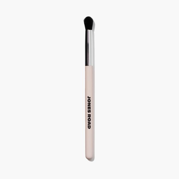 Eye Blending Brush