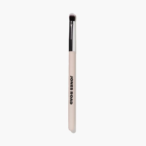 Eye Detail Brush