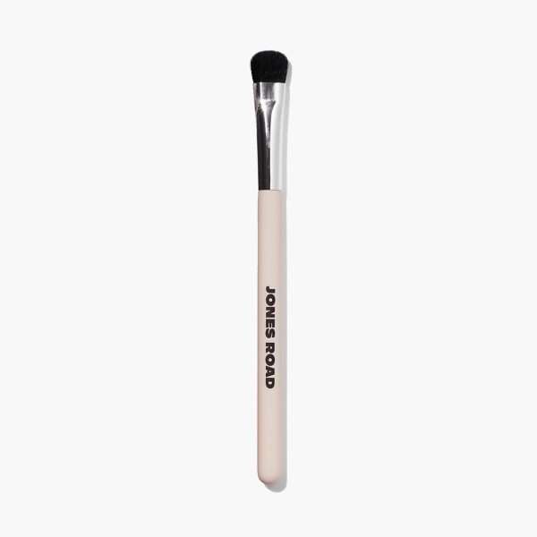 Eye Fluffy Brush