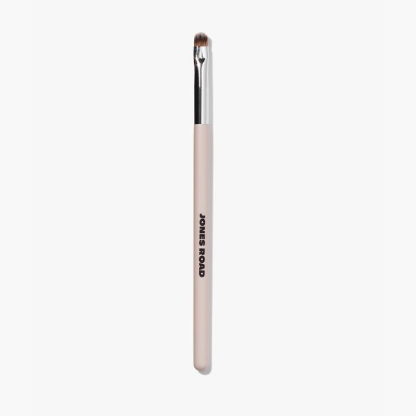 The Eyeliner Brush