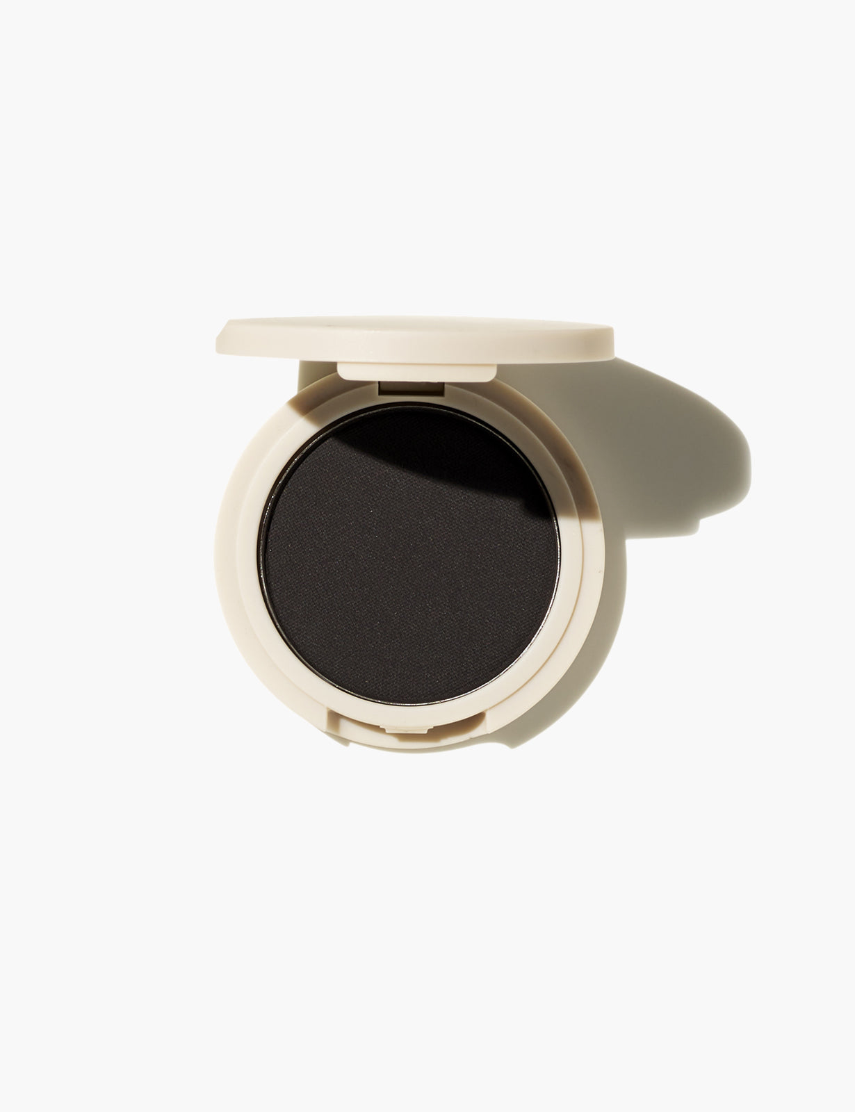 The Best Eyeshadow - Image 11