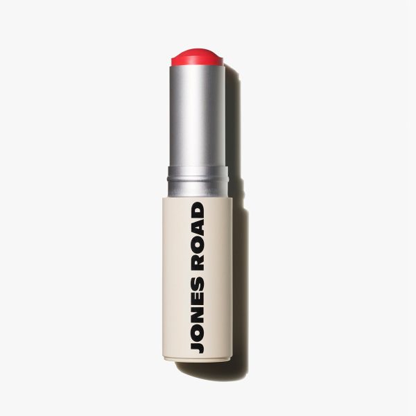 Lip and Cheek Stick