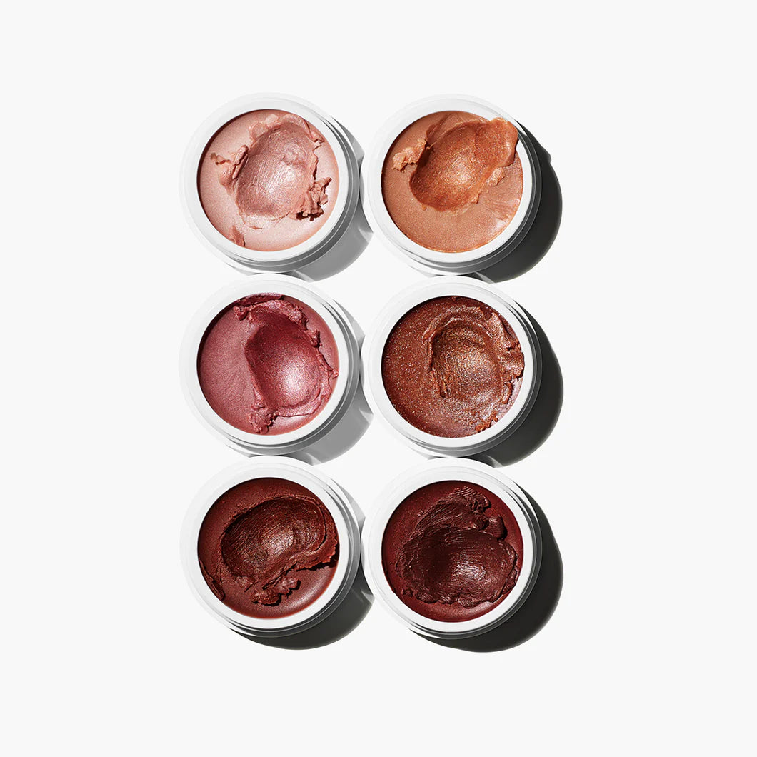 The Mini Miracle Balm Set - Image 3