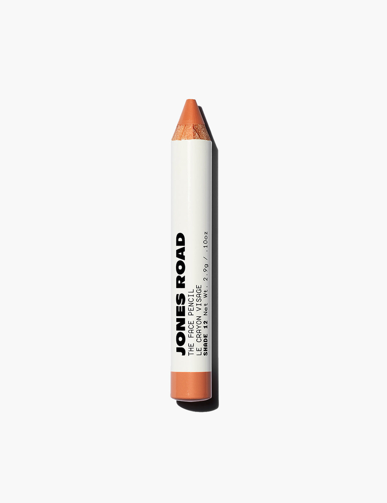 The Face Pencil - Image 12