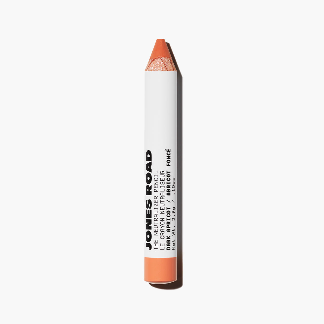 The Neutralizer Pencil - Image 7