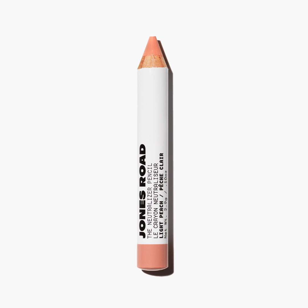 The Neutralizer Pencil - Image 4