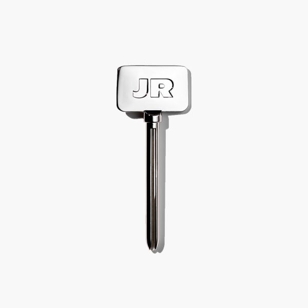 Tube Key