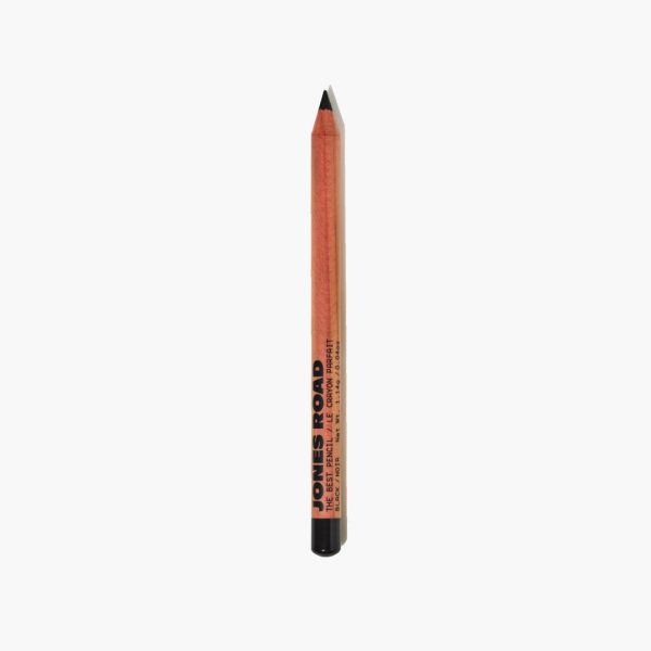 The Best Pencil