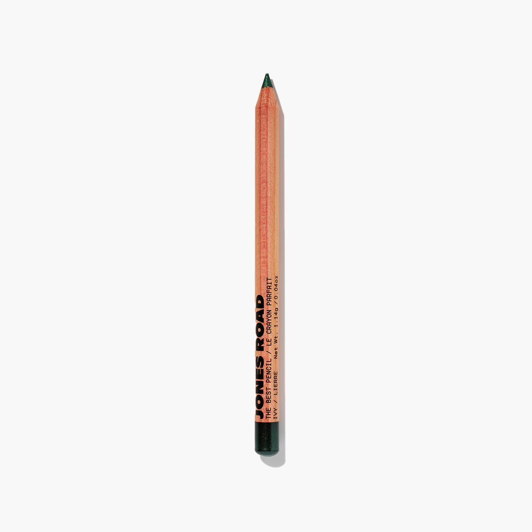 The Best Pencil - Image 4