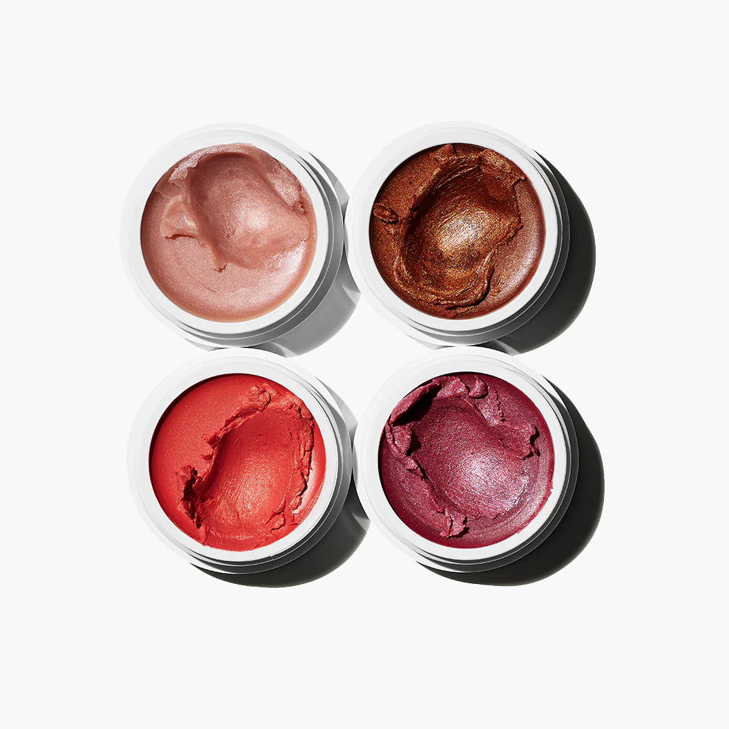 The Mini Miracle Balm Set - Image 2